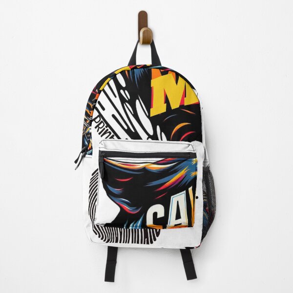Item preview, Save Me-Panther designed and sold by Sheila Baquero.