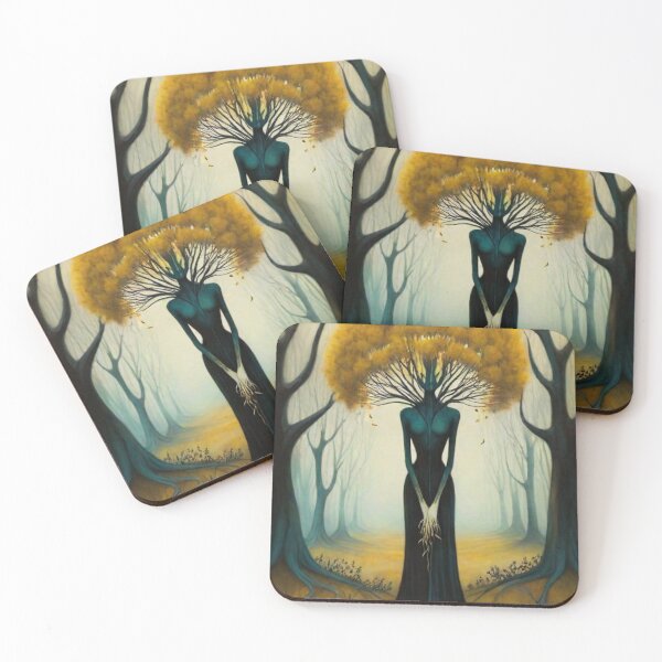 Item preview, Mystical Overture designed and sold by Lachrymosa.