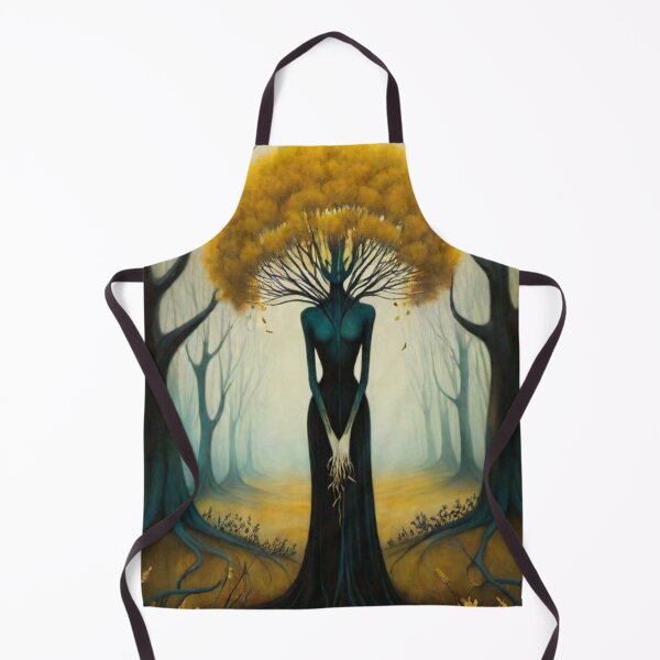 Item preview, Mystical Overture designed and sold by Lachrymosa.