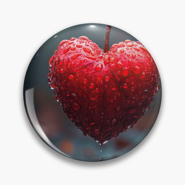 Item preview, Romantic Valentine's Day designed and sold by FireScreen.