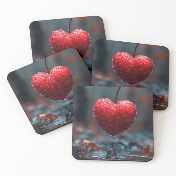 Item preview, Romantic Valentine's Day designed and sold by FireScreen.