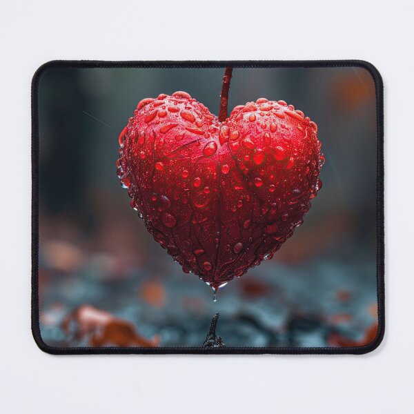 Item preview, Romantic Valentine's Day designed and sold by FireScreen.