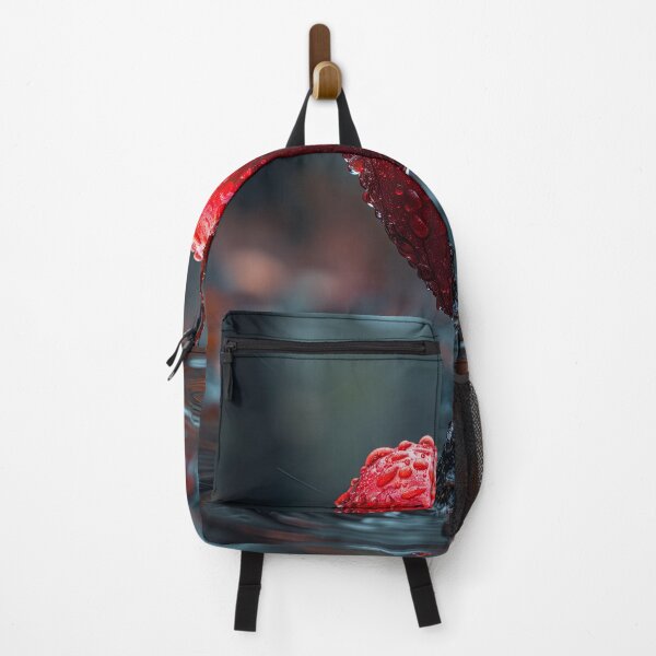 Item preview, Romantic Valentine's Day designed and sold by FireScreen.