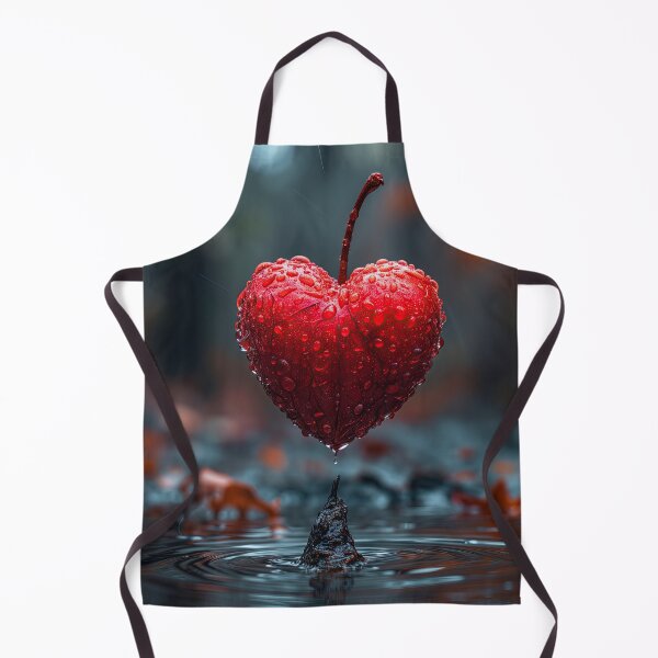 Item preview, Romantic Valentine's Day designed and sold by FireScreen.