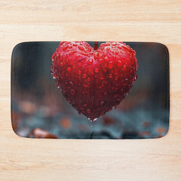 Item preview, Romantic Valentine's Day designed and sold by FireScreen.