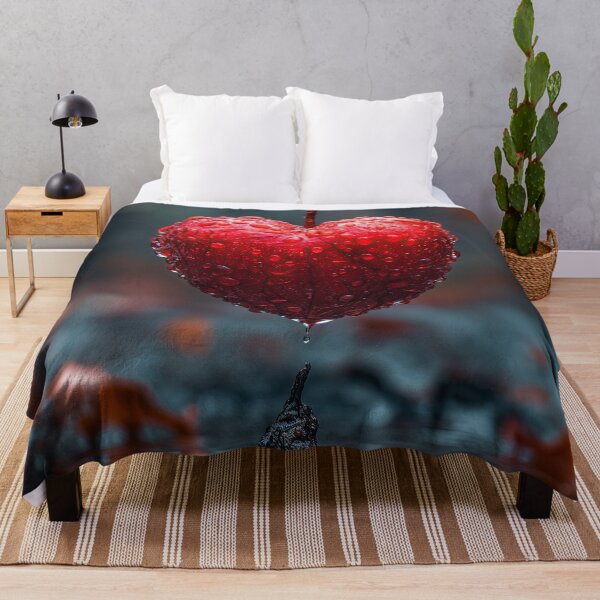 Item preview, Romantic Valentine's Day designed and sold by FireScreen.