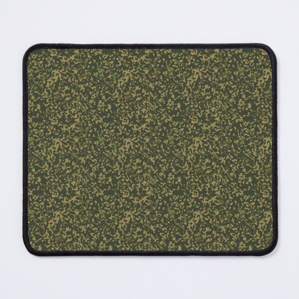 Item preview, Green Camouflage designed and sold by mwagie.