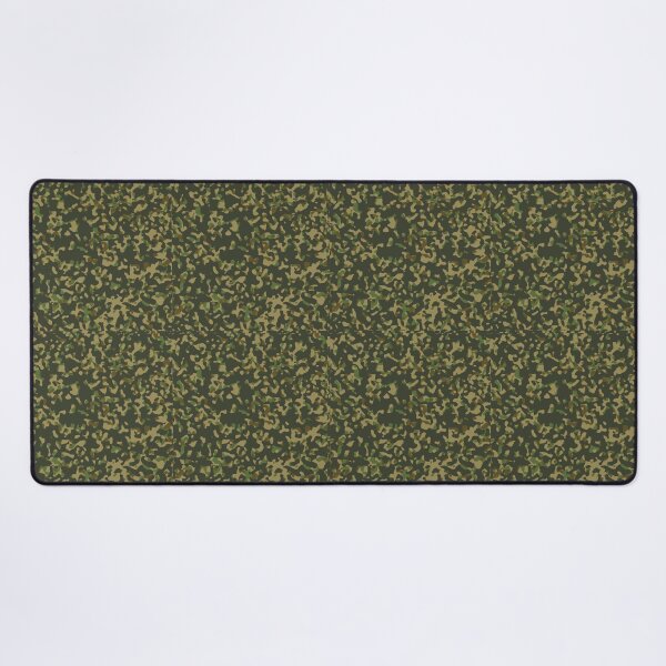 Item preview, Green Camouflage designed and sold by mwagie.