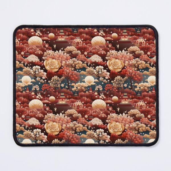 Item preview, China designed and sold by Sototos® ⭐⭐⭐⭐⭐.