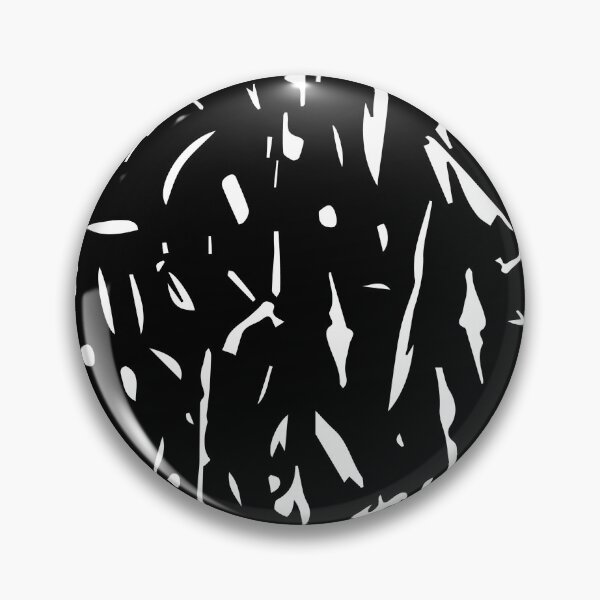 Item preview, Splashed B&W designed and sold by maribusto.
