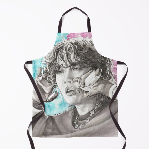 Item preview, More Hope More Love More Life designed and sold by emopod.