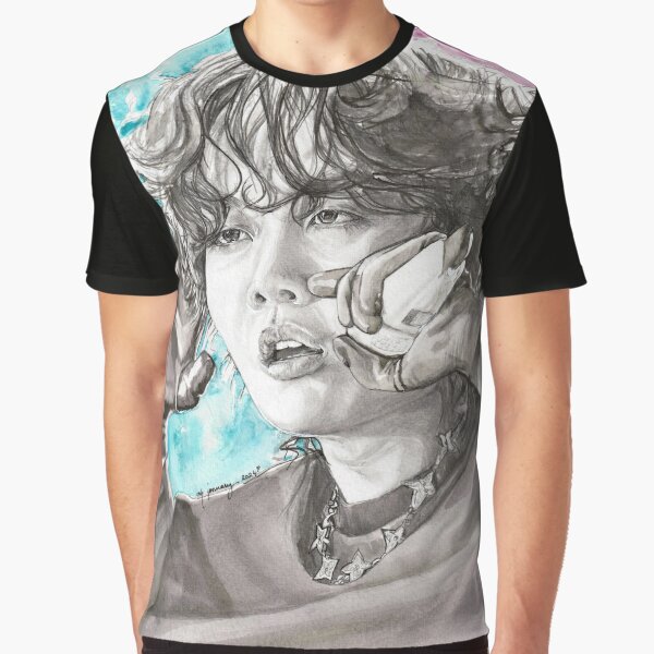 Item preview, More Hope More Love More Life designed and sold by emopod.