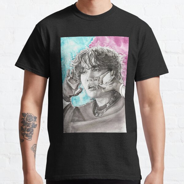 Item preview, More Hope More Love More Life designed and sold by emopod.