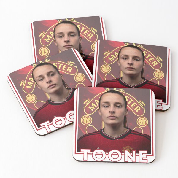Item preview, Ella Toone designed and sold by ShayMCR93.