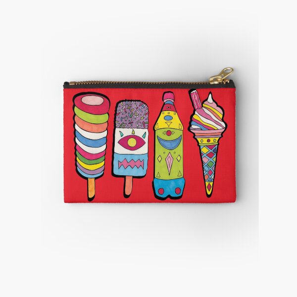 Artikelvorschau, Schöne Lollies entworfen und verkauft von ManicMinotaur.