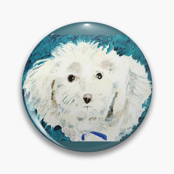 Item preview, Cagney designed and sold by Misfitcane.