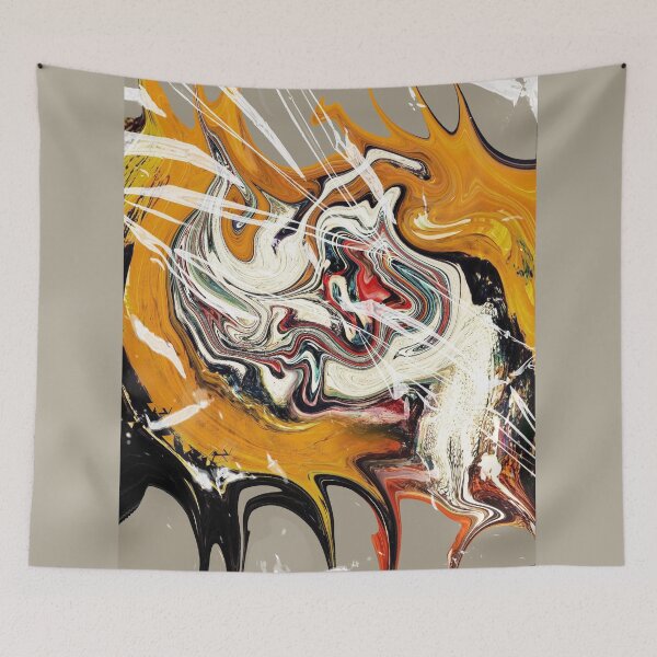 Item preview, Color explosion designed and sold by AnnabellaRh.