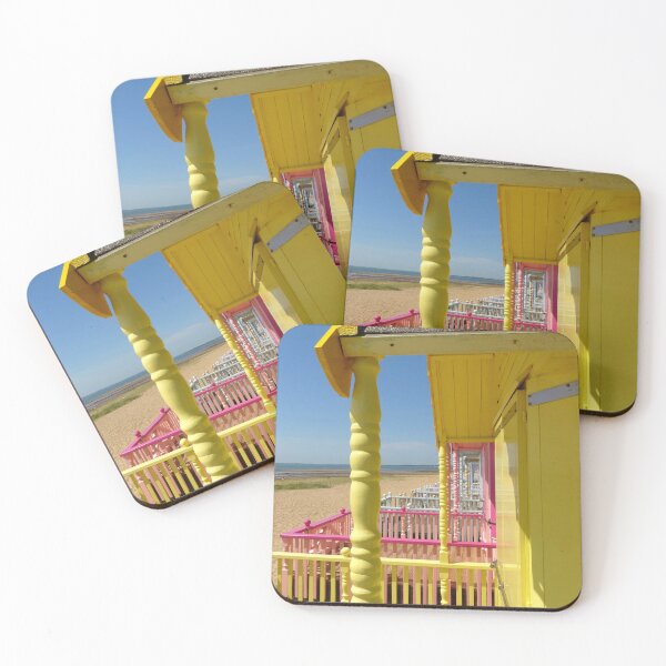 Item preview, West Mersea, Essex designed and sold by Chris Petty.