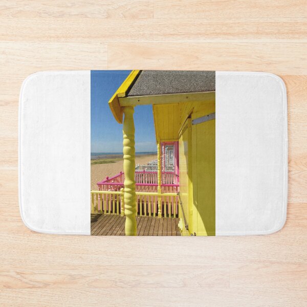 Item preview, West Mersea, Essex designed and sold by Chris Petty.