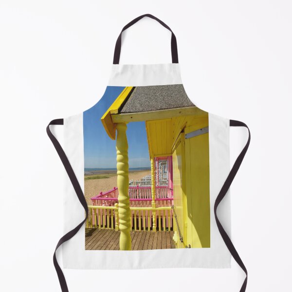 Item preview, West Mersea, Essex designed and sold by Chris Petty.