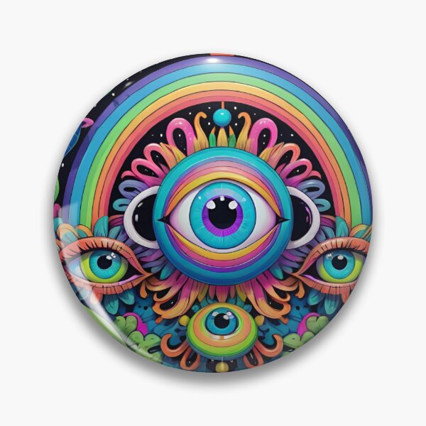 Item preview, Experience designed and sold by Happy-and-Neat.