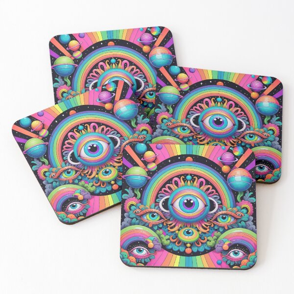 Item preview, Experience designed and sold by Happy-and-Neat.