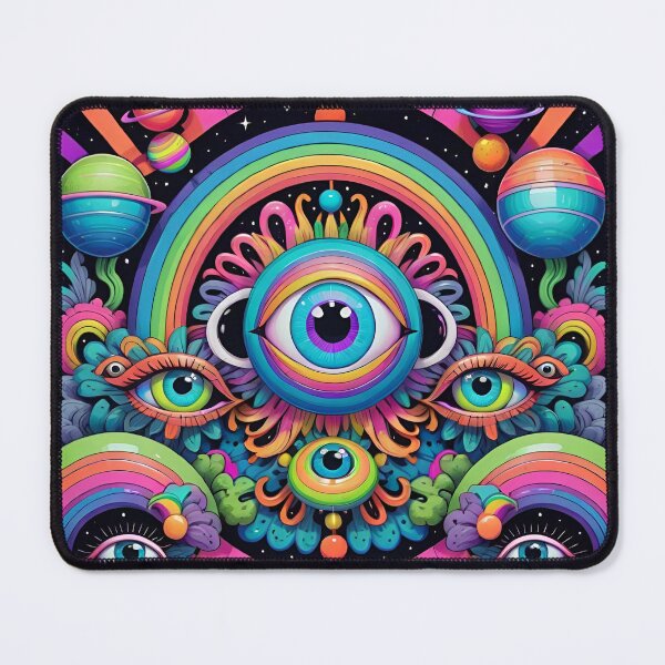 Item preview, Experience designed and sold by Happy-and-Neat.