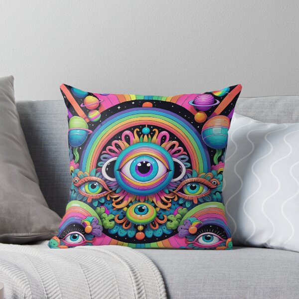 Item preview, Experience designed and sold by Happy-and-Neat.