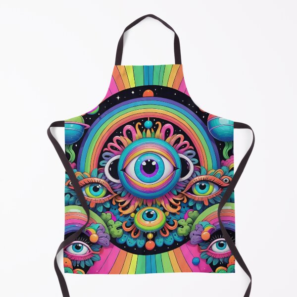 Item preview, Experience designed and sold by Happy-and-Neat.