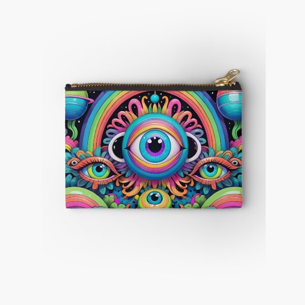 Artikelvorschau, Erfahrung entworfen und verkauft von Happy-and-Neat.