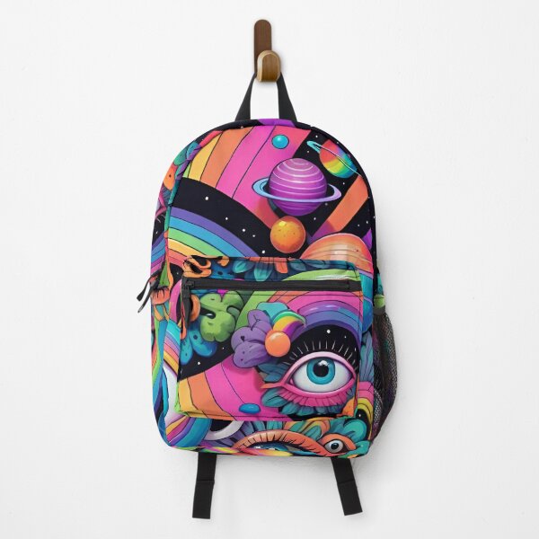 Item preview, Experience designed and sold by Happy-and-Neat.