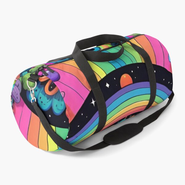 Item preview, Experience designed and sold by Happy-and-Neat.