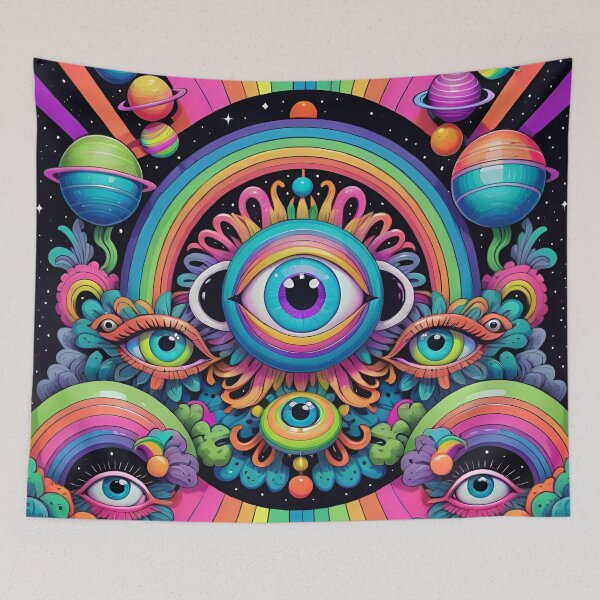 Item preview, Experience designed and sold by Happy-and-Neat.