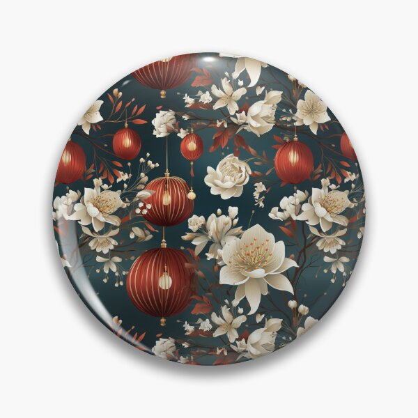 Item preview, CNY designed and sold by Sototos® ⭐⭐⭐⭐⭐.