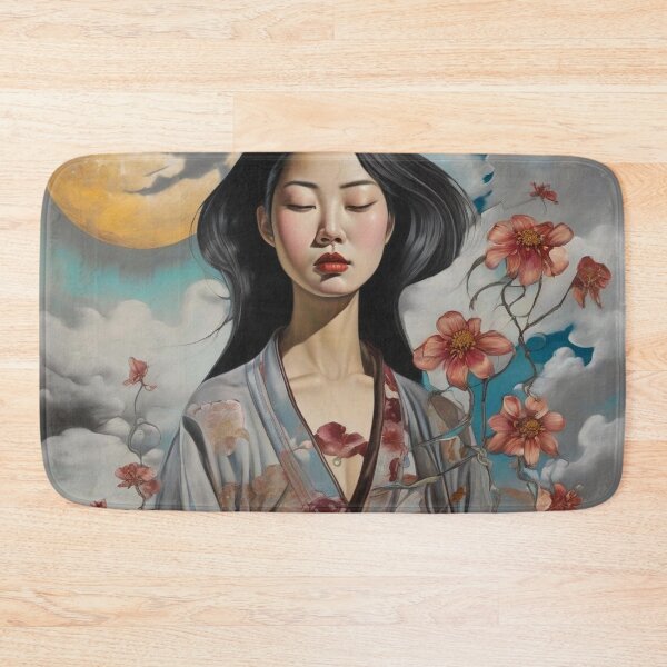 Item preview, Support of Purpose designed and sold by Lachrymosa.