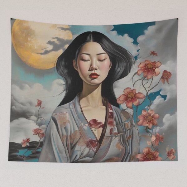 Item preview, Support of Purpose designed and sold by Lachrymosa.