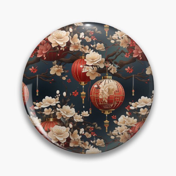 Item preview, CNY designed and sold by Sototos® ⭐⭐⭐⭐⭐.