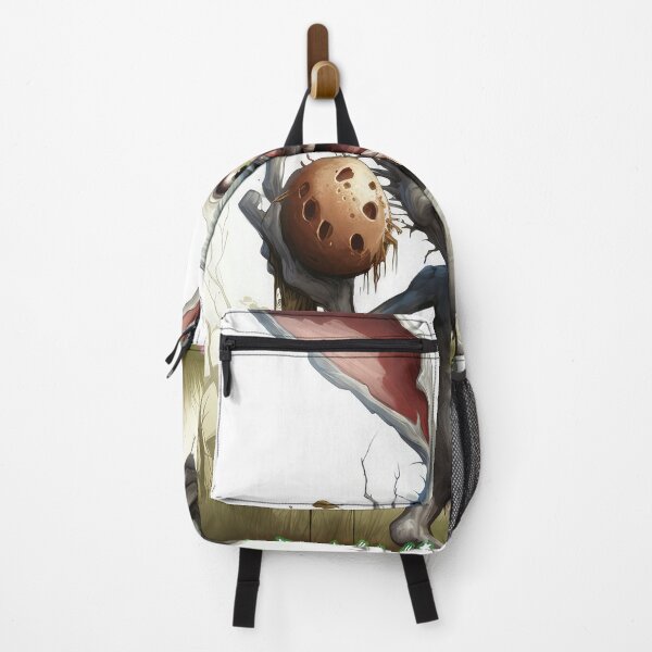 Item preview, Easter Greetings. Zombie designed and sold by thewandswant.