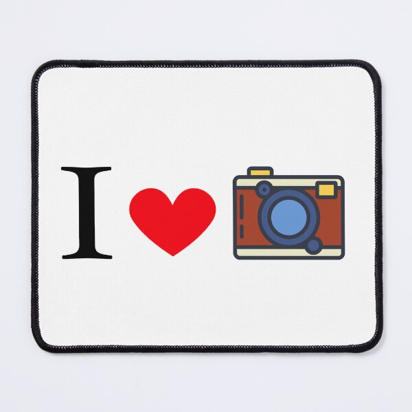 Item preview, I love vintage cameras and photography designed and sold by tanapong51.