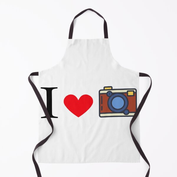 Item preview, I love vintage cameras and photography designed and sold by tanapong51.