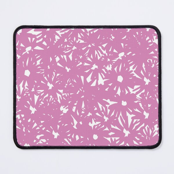 Item preview, Little Flowers designed and sold by maribusto.