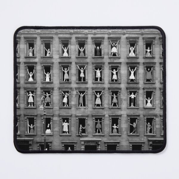 Item preview, Girls Windows enhanced 2 designed and sold by meme-stuff.
