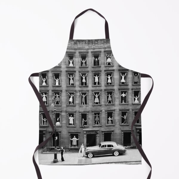 Item preview, Girls Windows enhanced 2 designed and sold by meme-stuff.