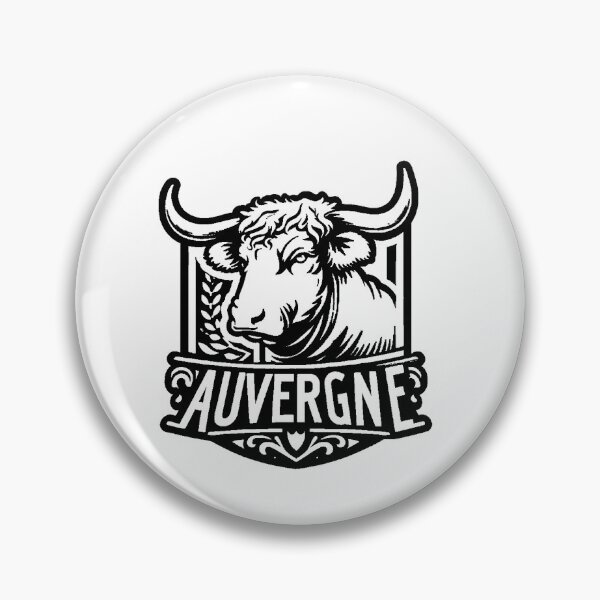 Item preview, Auvergne designed and sold by MickaelWithe.