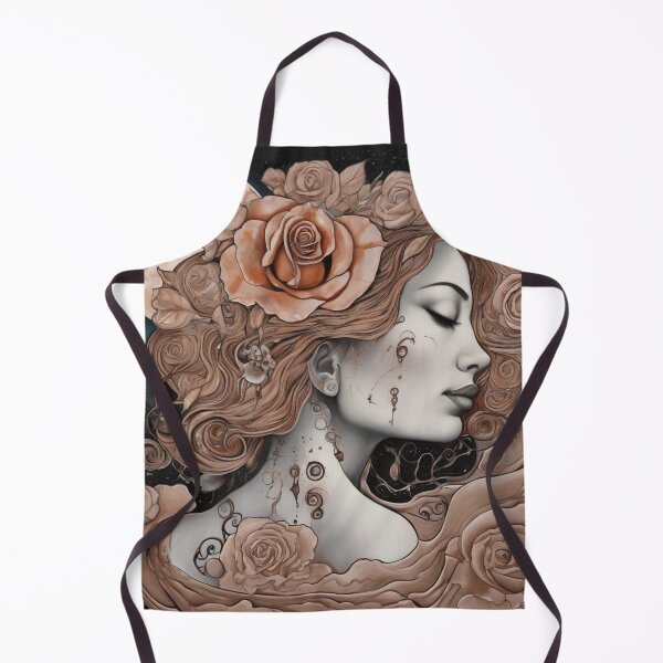 Item preview, Whispers from Within designed and sold by Lachrymosa.