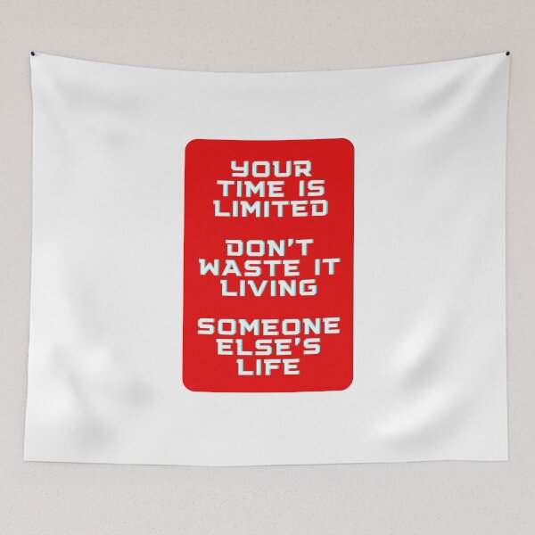Item preview, Unleash Your Potential designed and sold by badjershop.