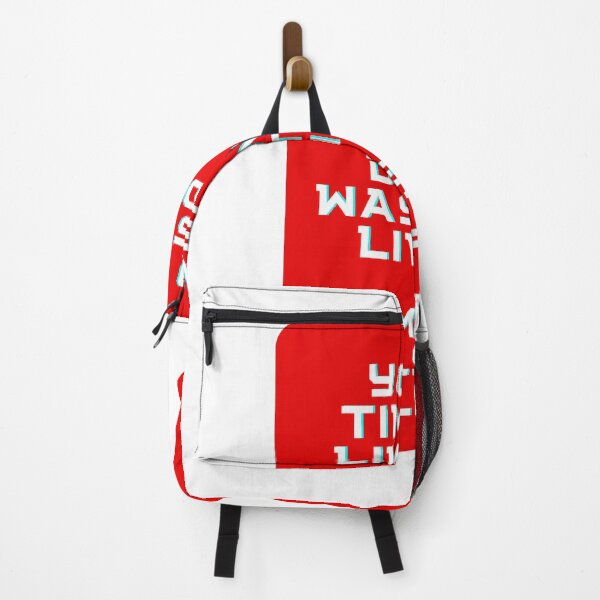 Item preview, Unleash Your Potential designed and sold by badjershop.