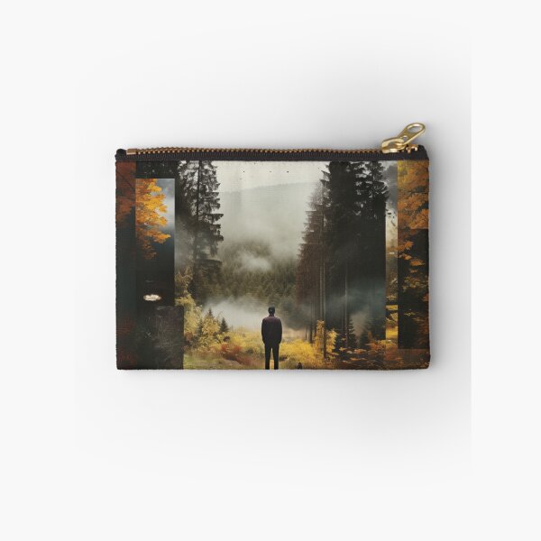 Item preview, A personalized photo collage poster  designed and sold by AIArtMaven.