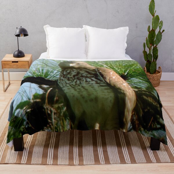 Item preview, The hawk designed and sold by Jmb67.