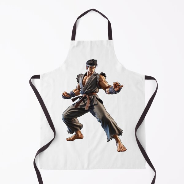 Item preview, Road Fighter Street 16-Bit Player Character Fighter Kung Fu designed and sold by kylmllr101684.